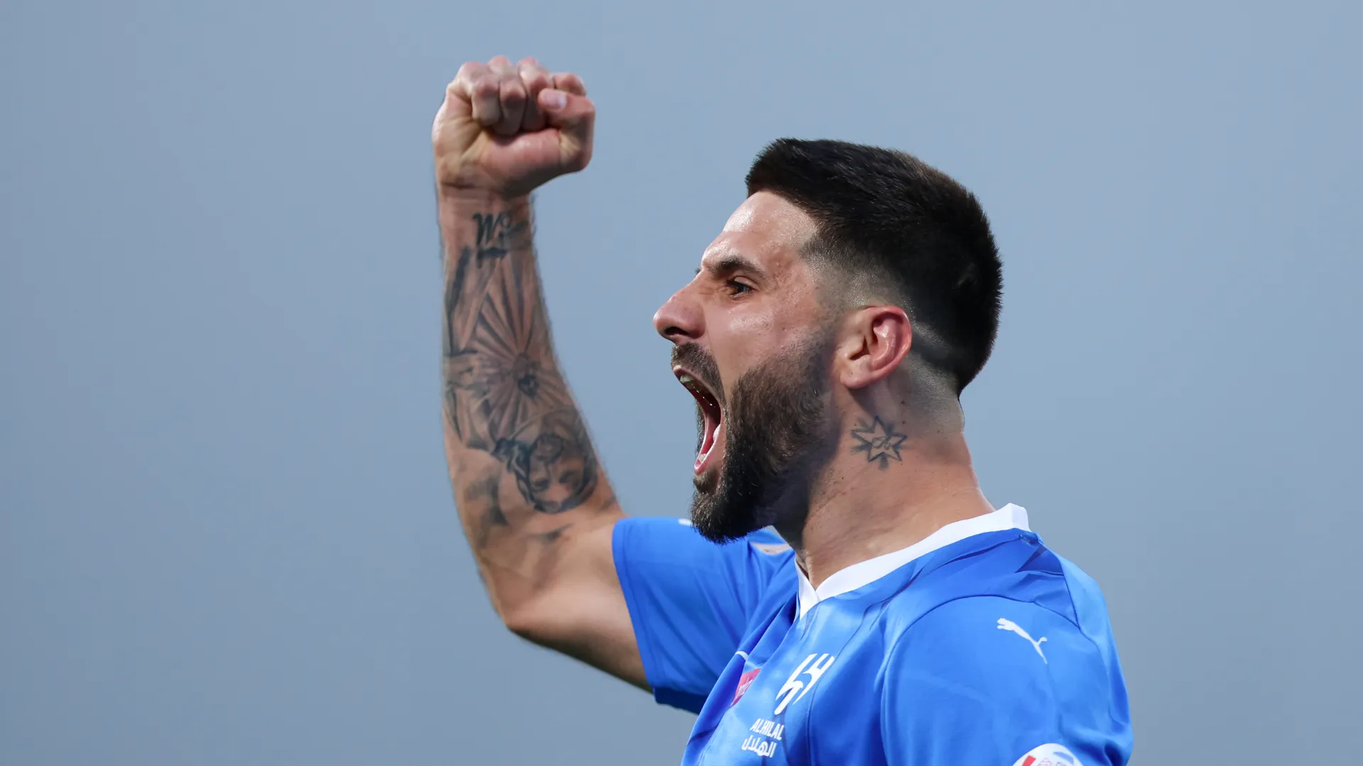 aleksandar-mitrovic_1e8u3xl4hiwl41vo1123ercrcm.png