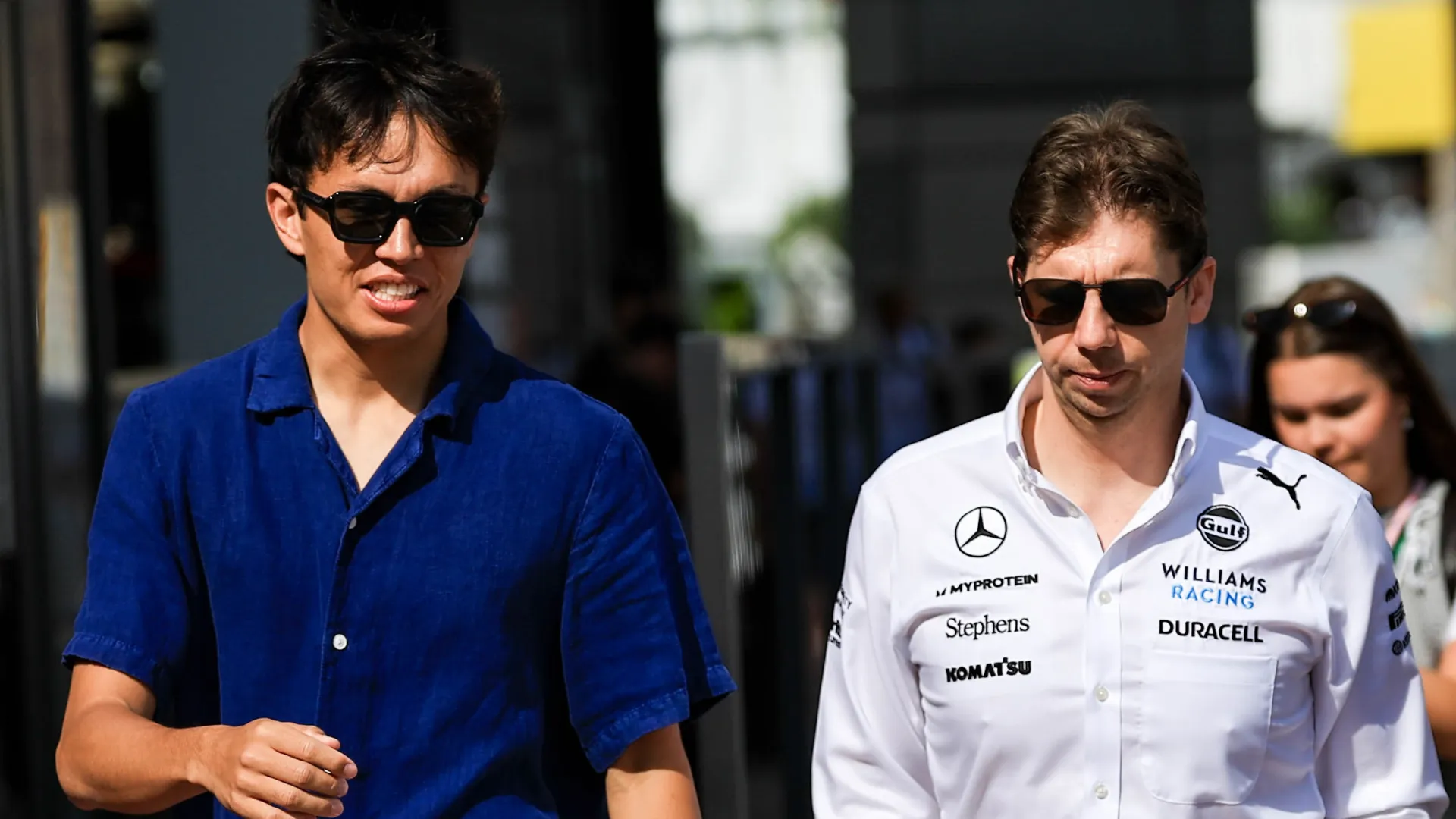 alex-albon-and-james-vowles_1ey5nfdtio7az1pnvfxp03t62b.png