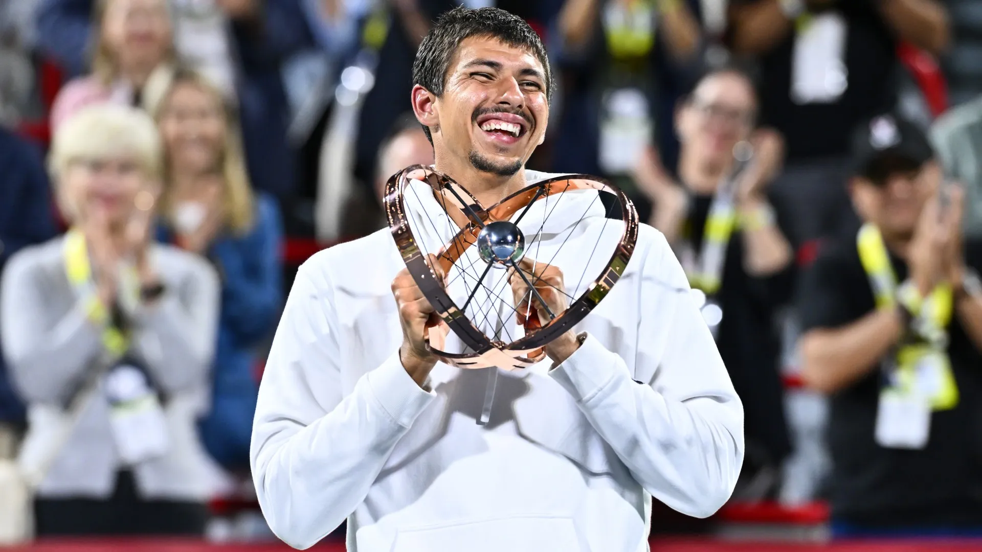 alexei-popyrin-with-canadian-open-trophy_e1ya4t8hfkz41chax20tg0b7k.jpg