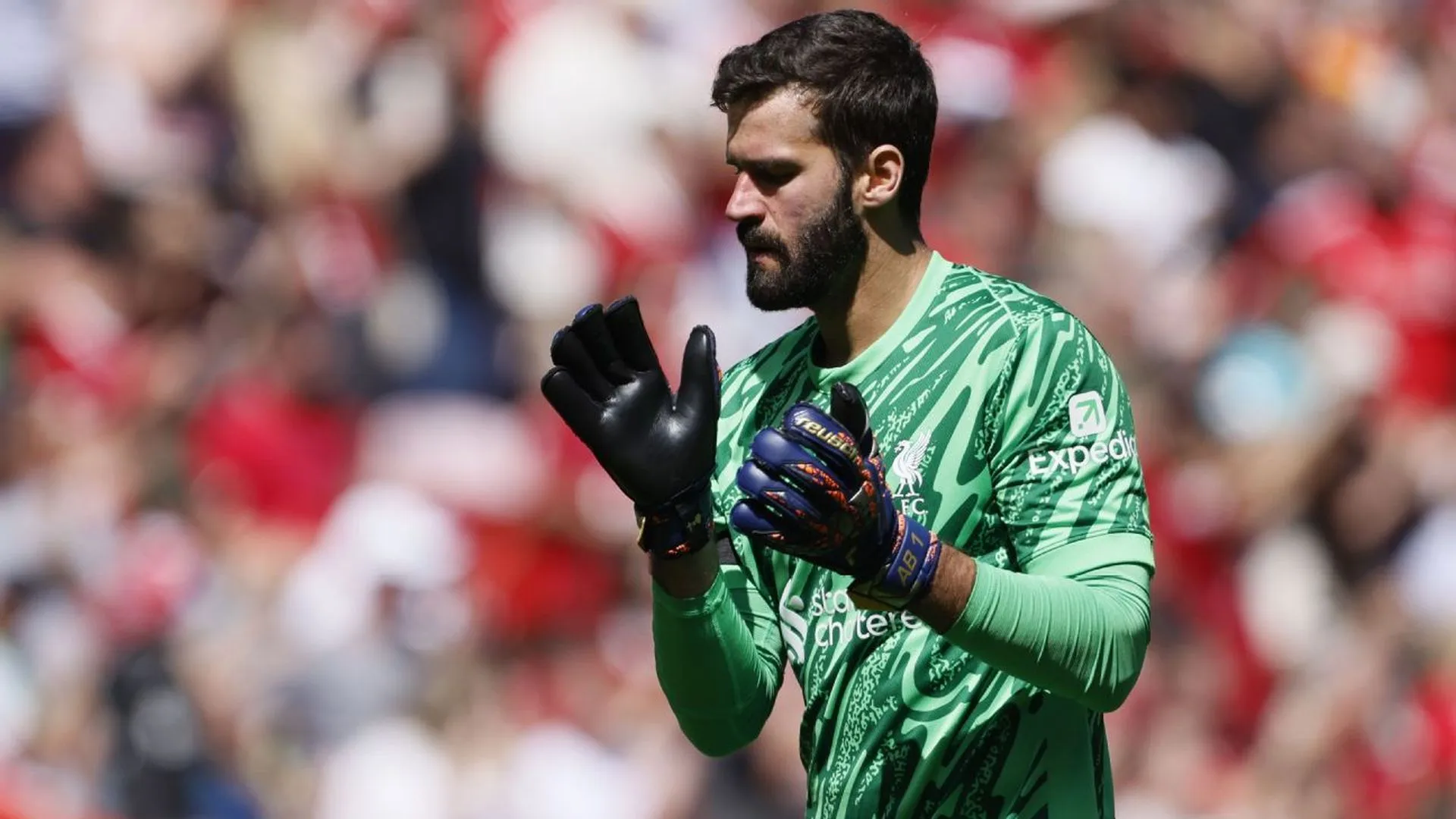 alisson.jpg