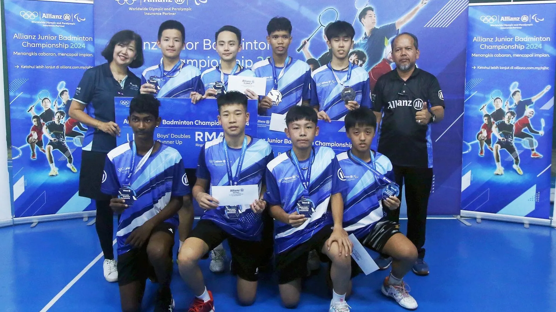 allianz-badminton.jpg