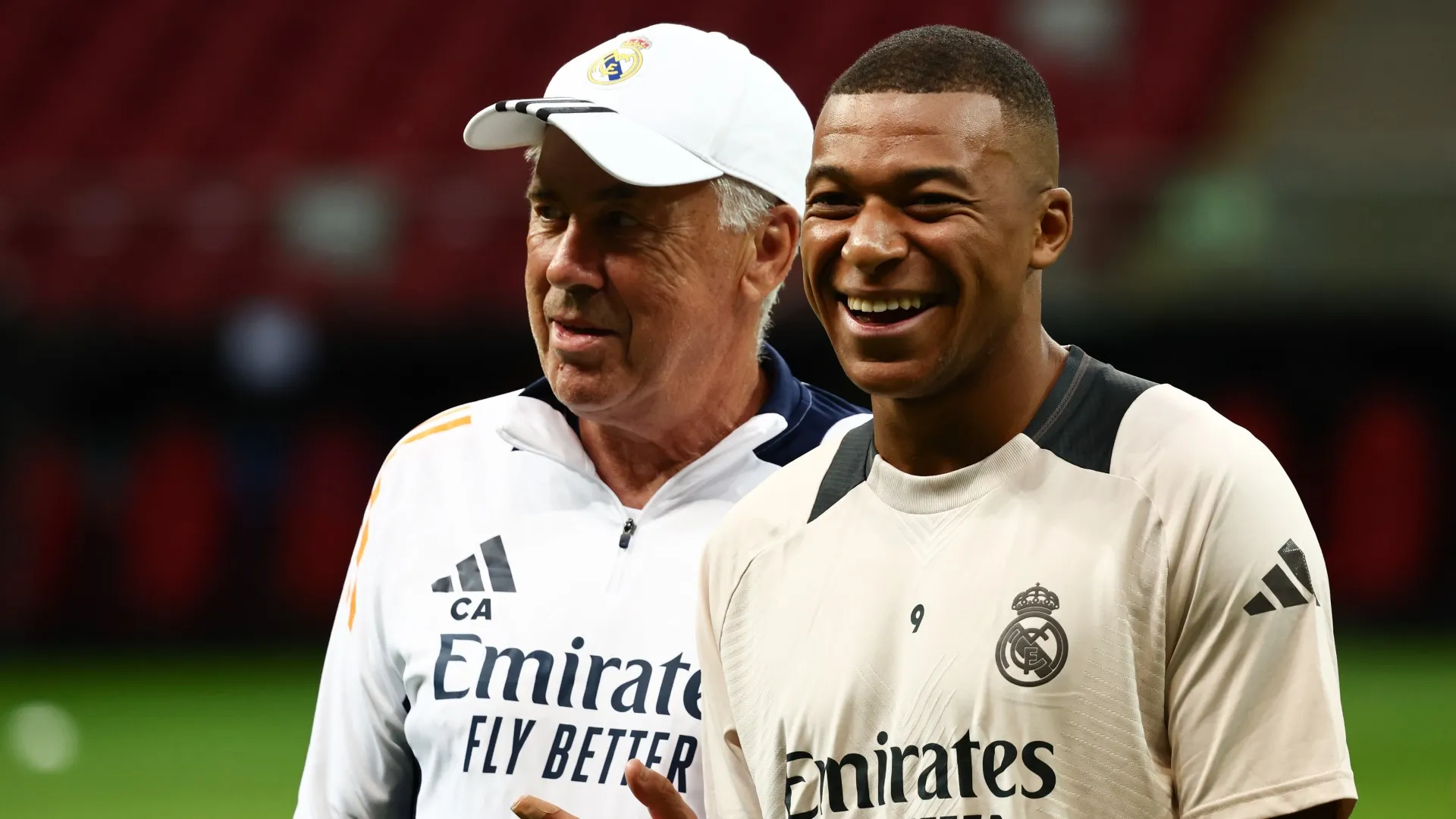 ancelotti-and-mbappe.jpg