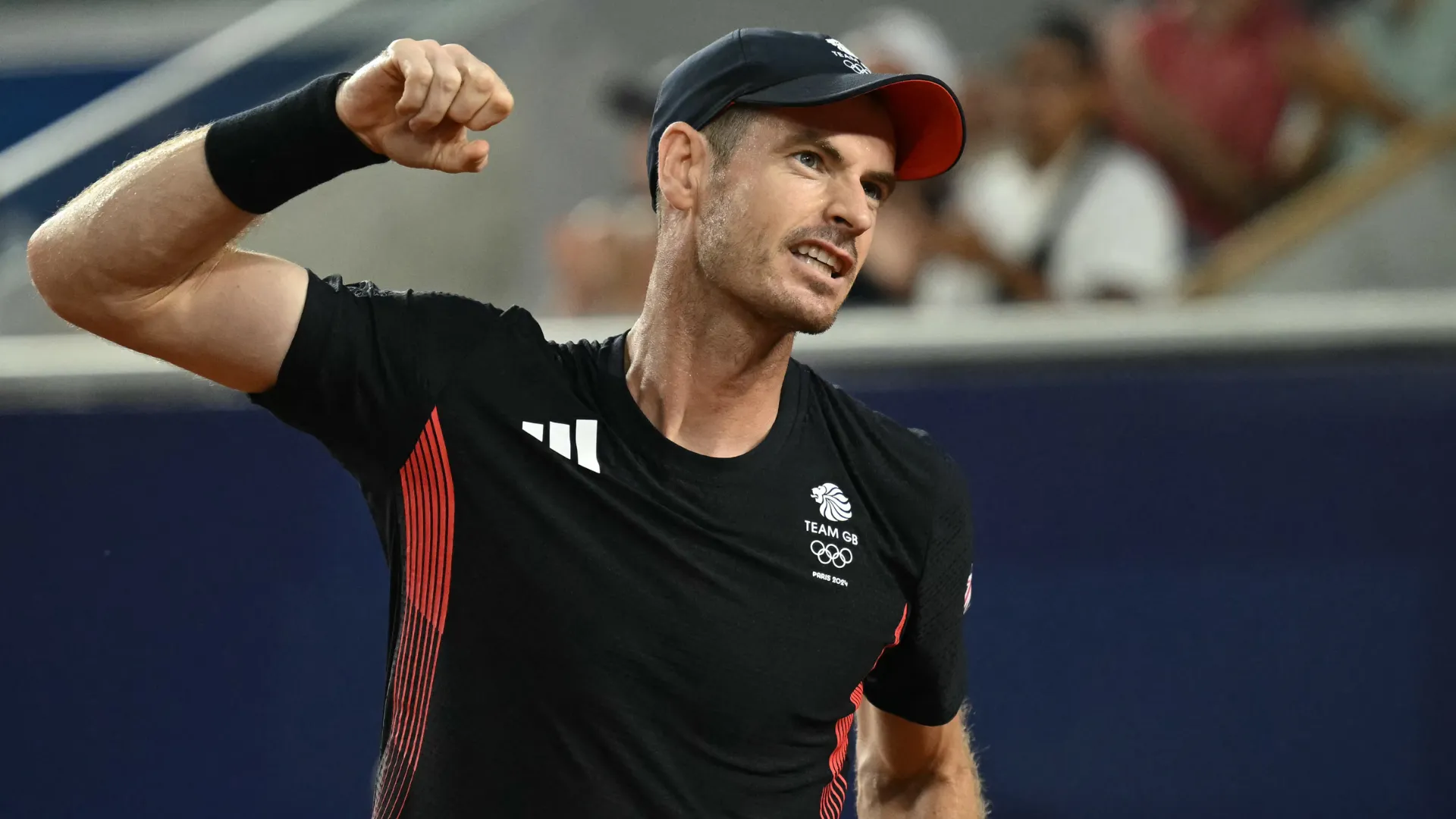 andy-murray_xagu62fhsloi1y02pehdy45wr.png