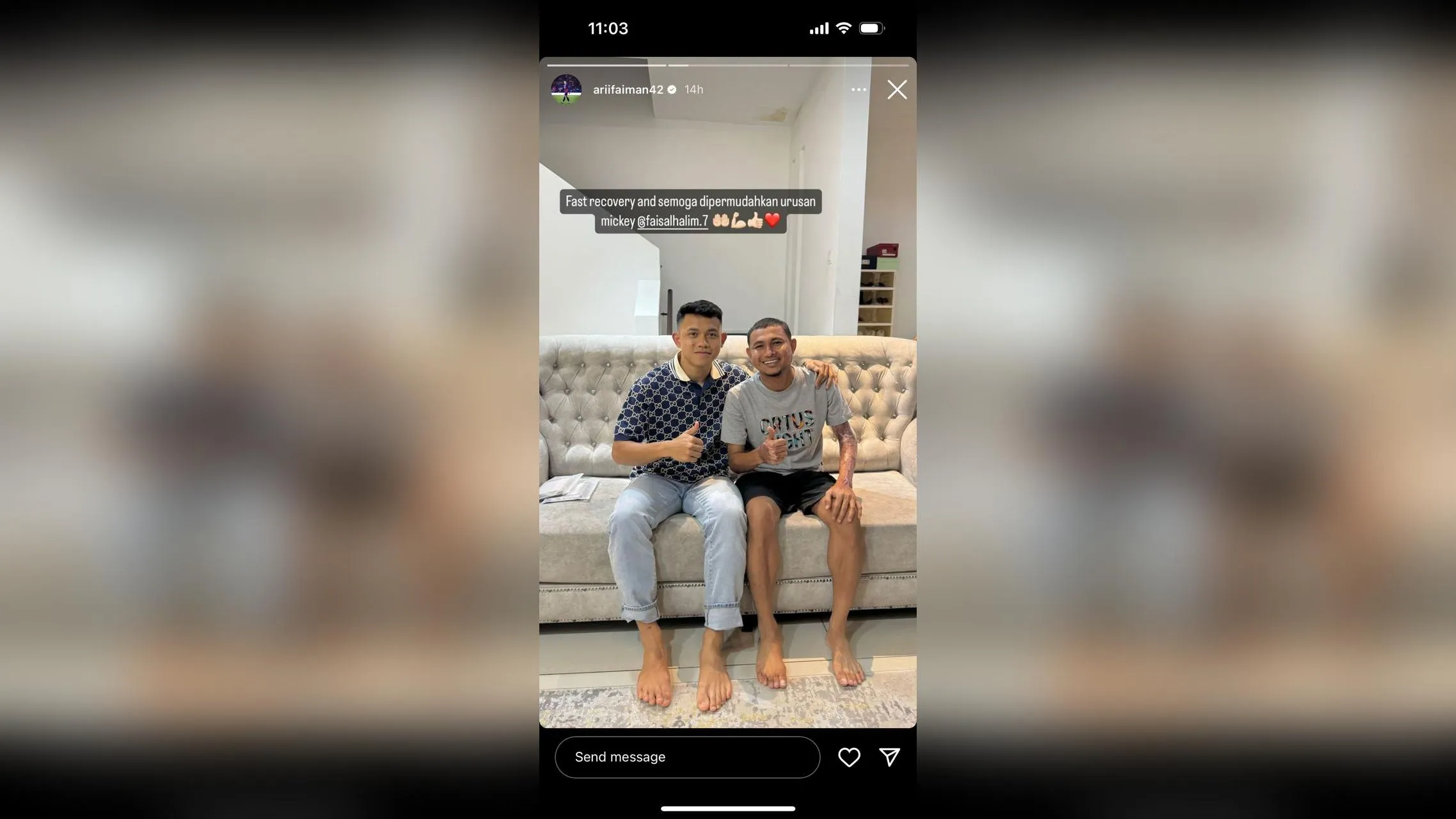 ariff-aiman-faisal-halim.jpg