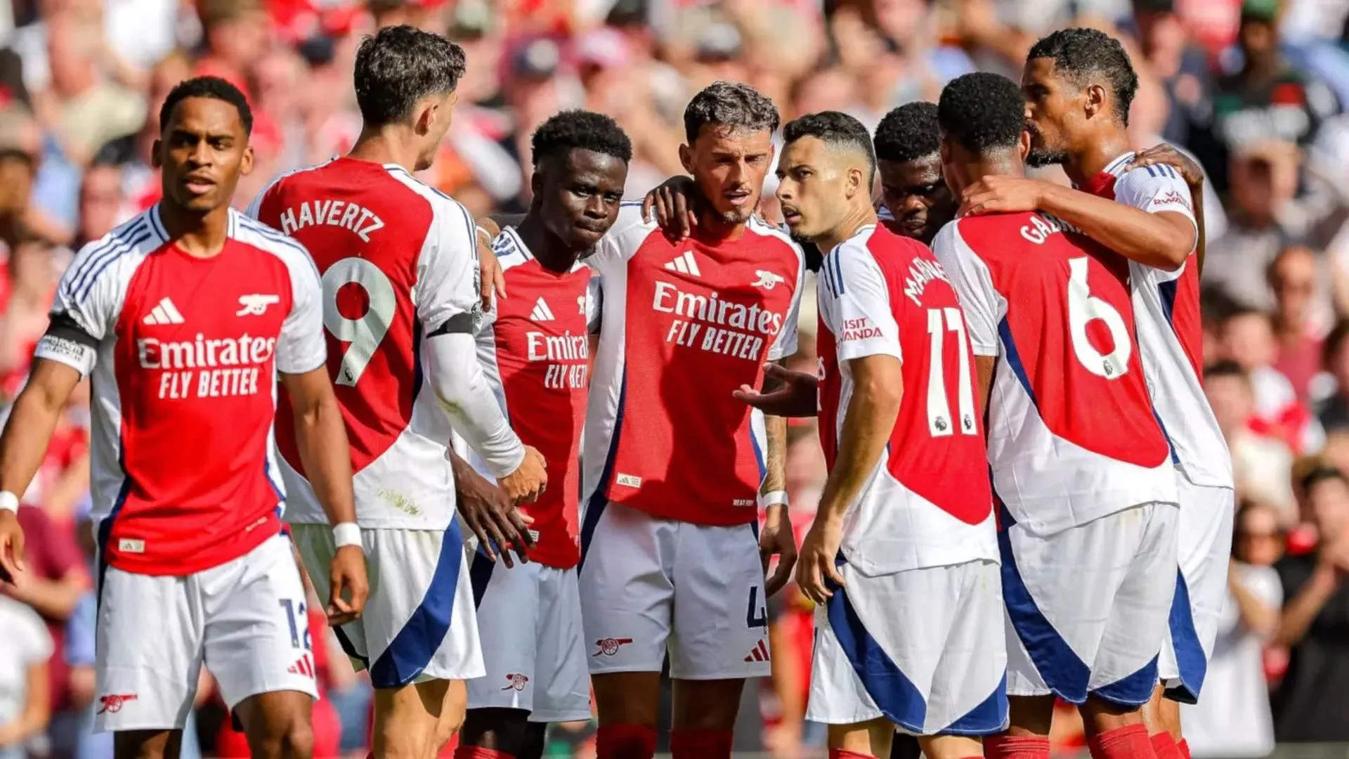 arsenal.jpg