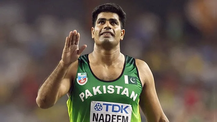 arshad-nadeem.jpg