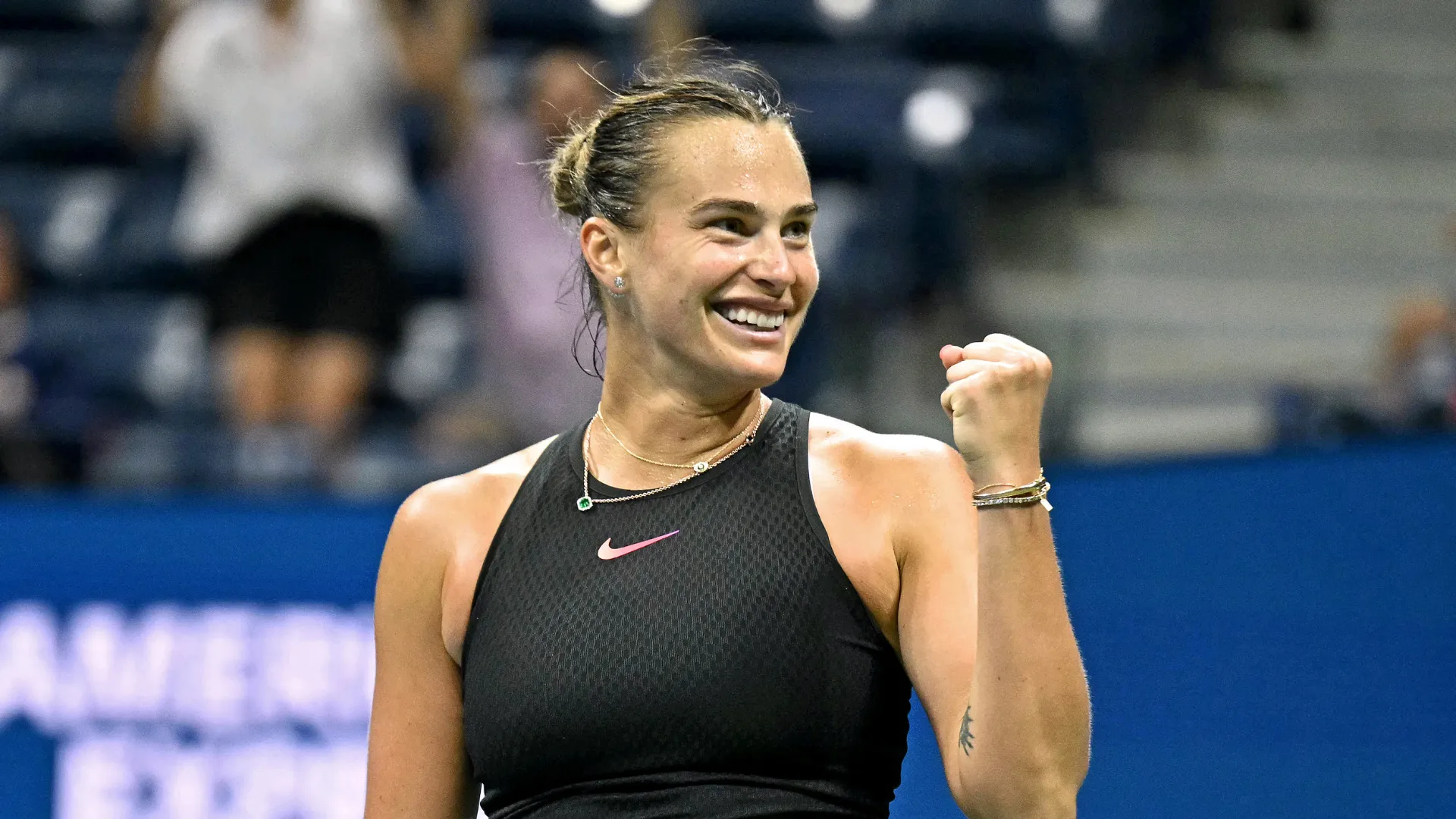 aryna-sabalenka_qvmd10ofj8bk1vqj2f10v9n1k.png