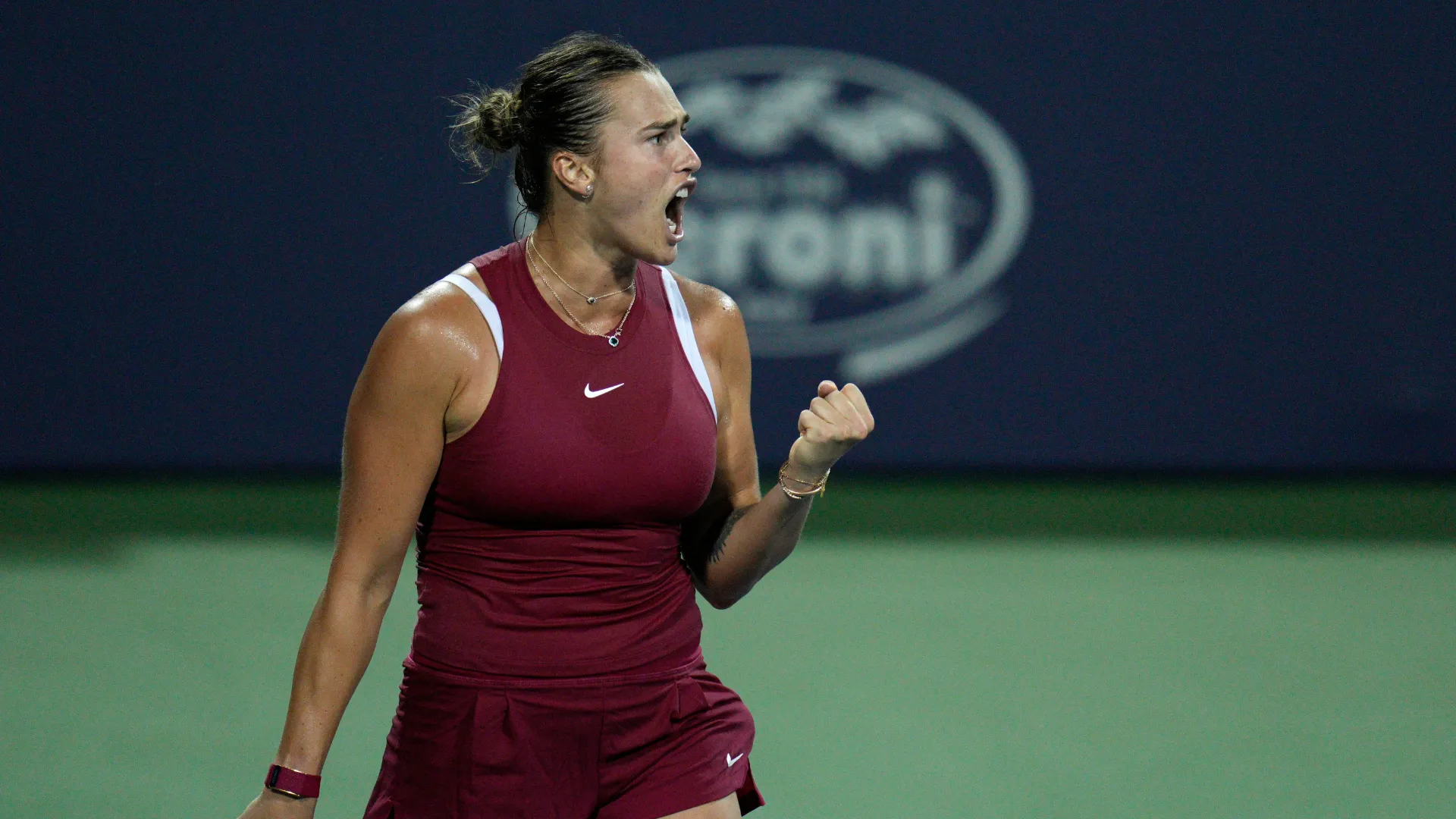 aryna-sabalenka_ry2tefw6e19w1qu09tetekxpt.png