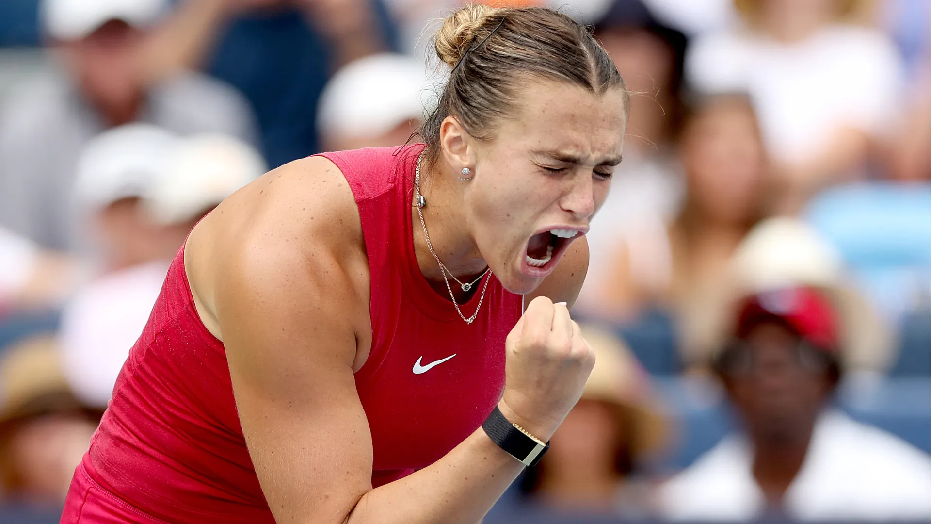 ayrna-sabalenka_4c3f41yoslmr1g6hfdvfb6t9u.png