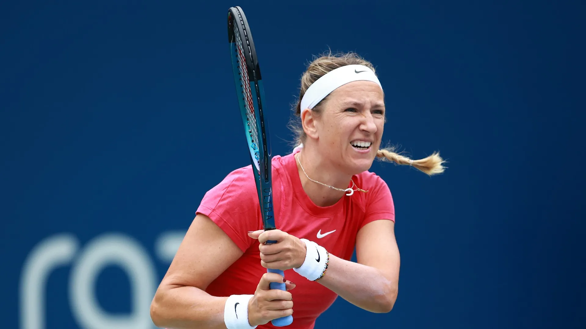azarenka_fyrrr05deu0913rpim4w0uwc3.jpg