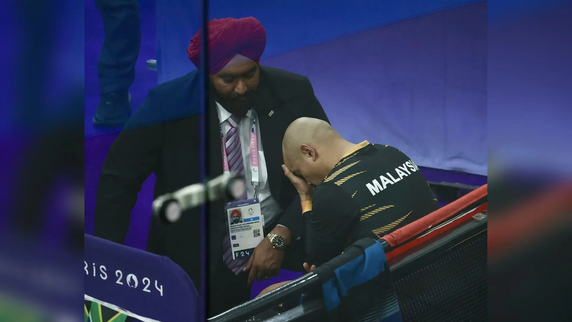 azizulhasni-2024.jpg