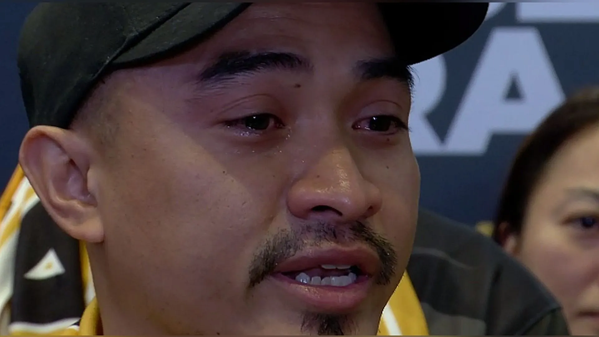 azizulhasni-hidup-mati.jpg