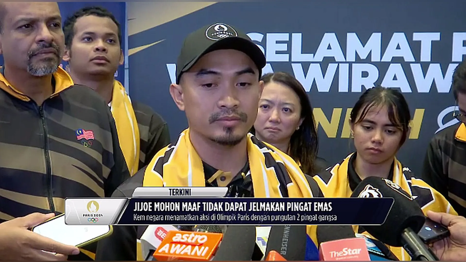 azizulhasni-new-new.jpg