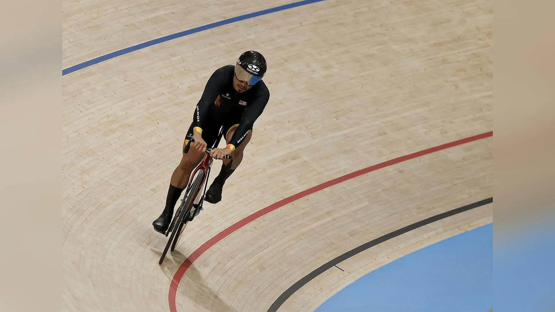 azizulhasni-new.jpg