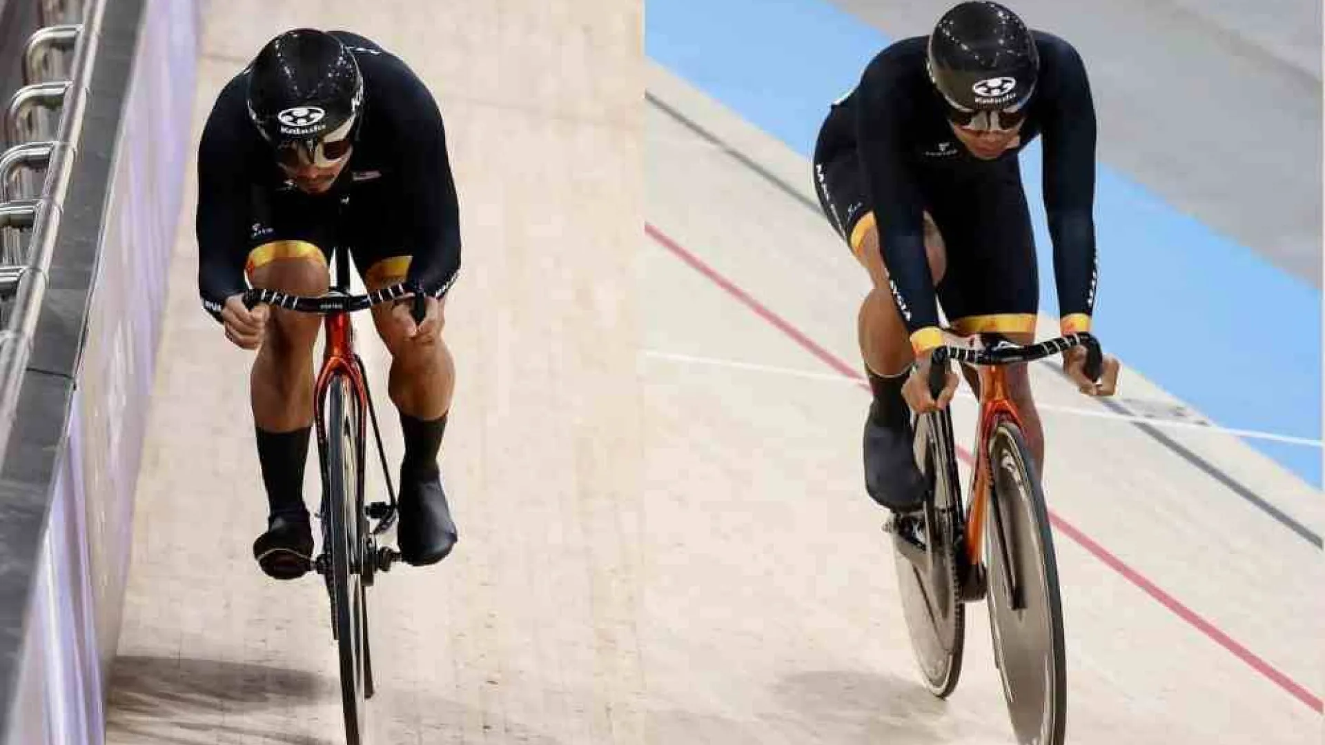 azizulhasni-shah-firdaus-olympics.jpg