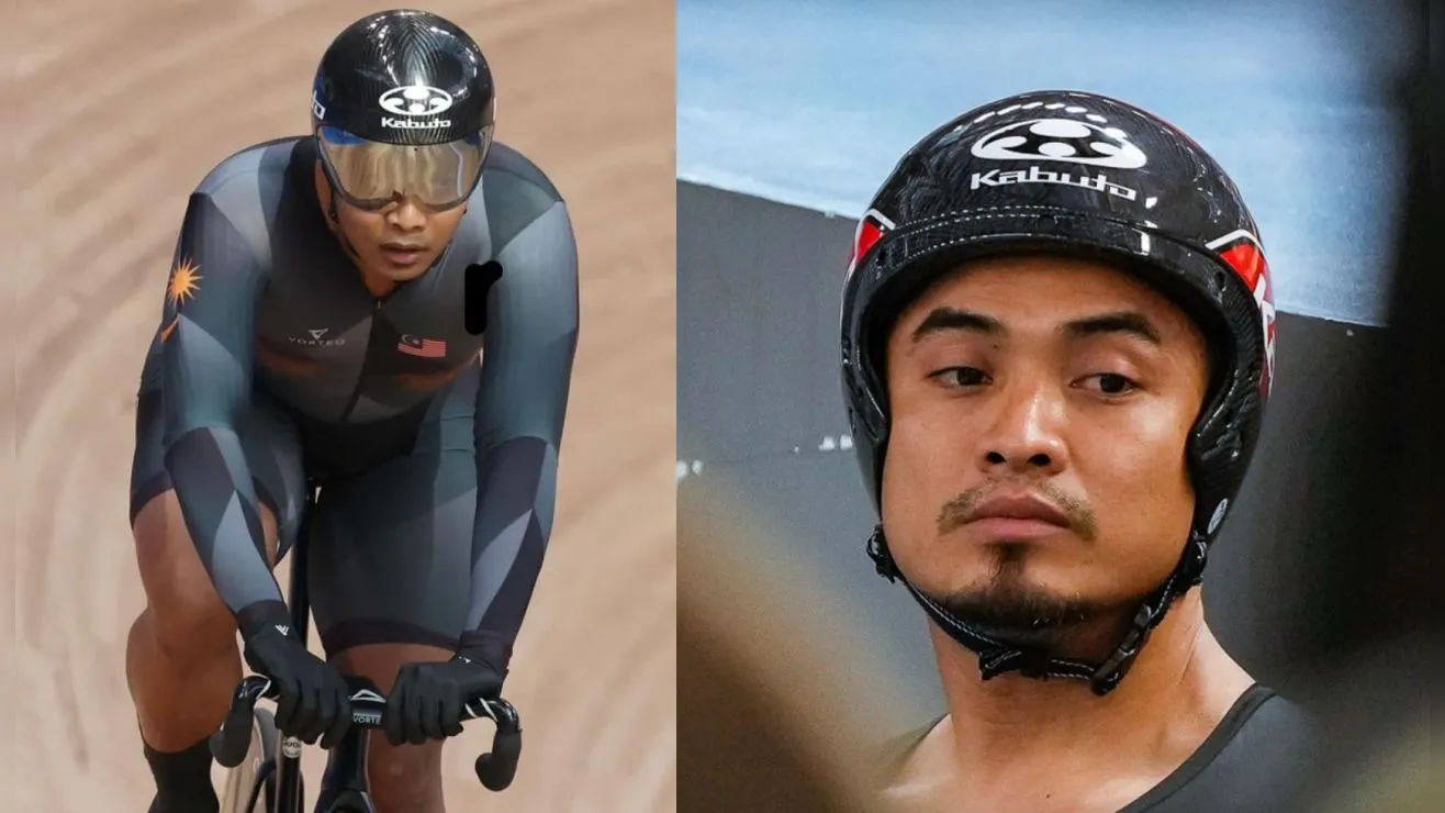 azizulhasni-shah-firdaus.jpg