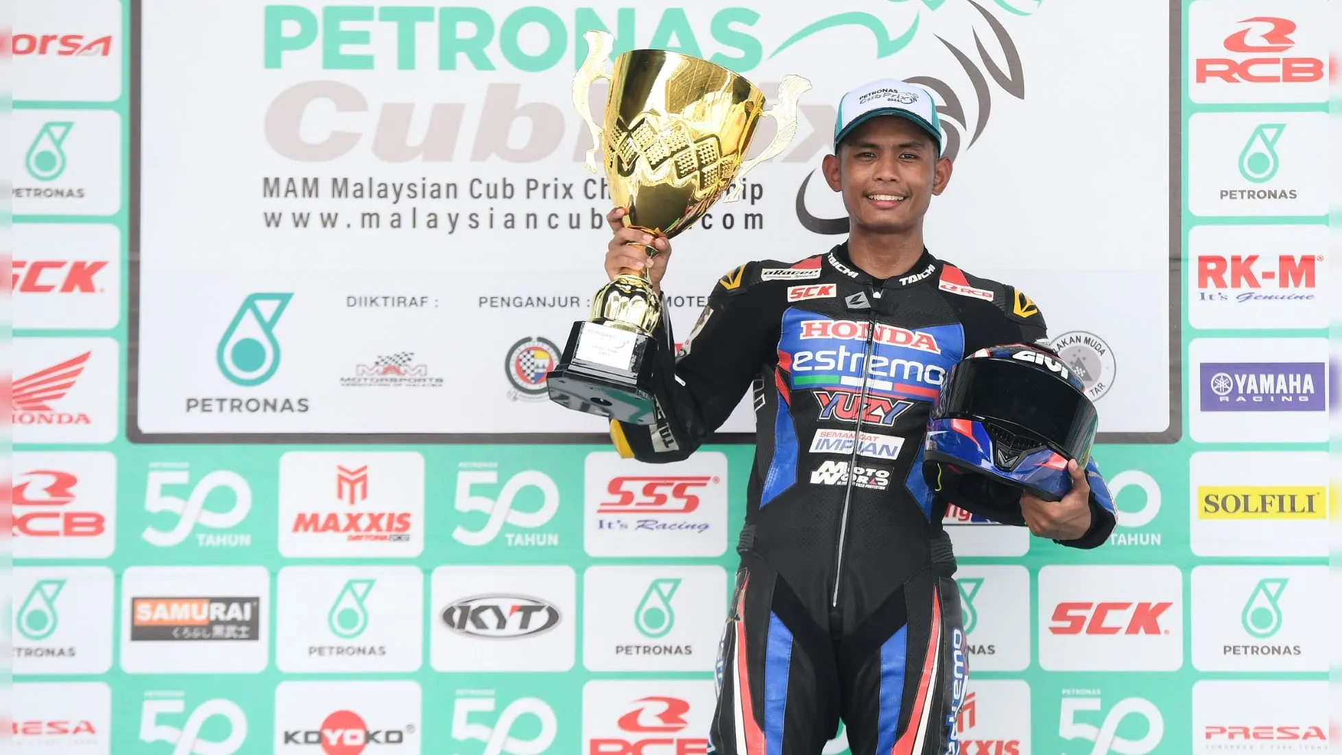 azroy-hakeem-anuar.jpg