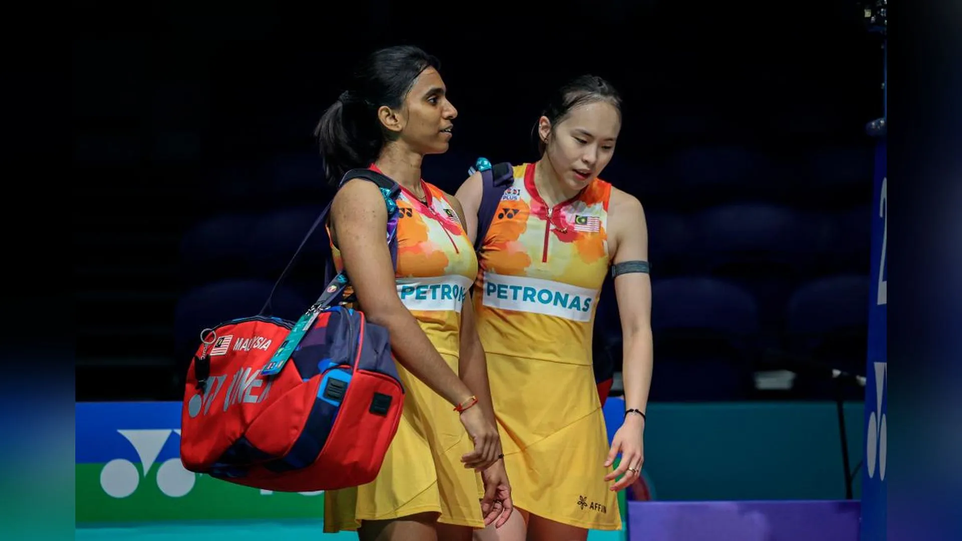 badminton.jpg