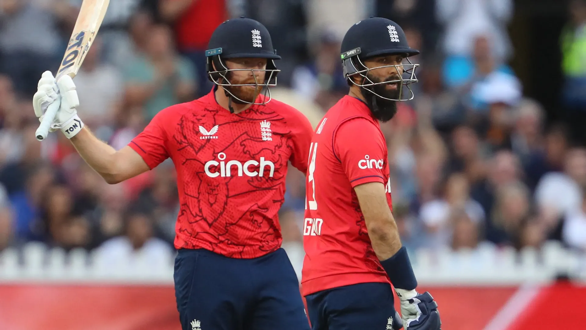 bairstow-and-moeen_x5laq933qg421xx7mbjxwku8x.jpg