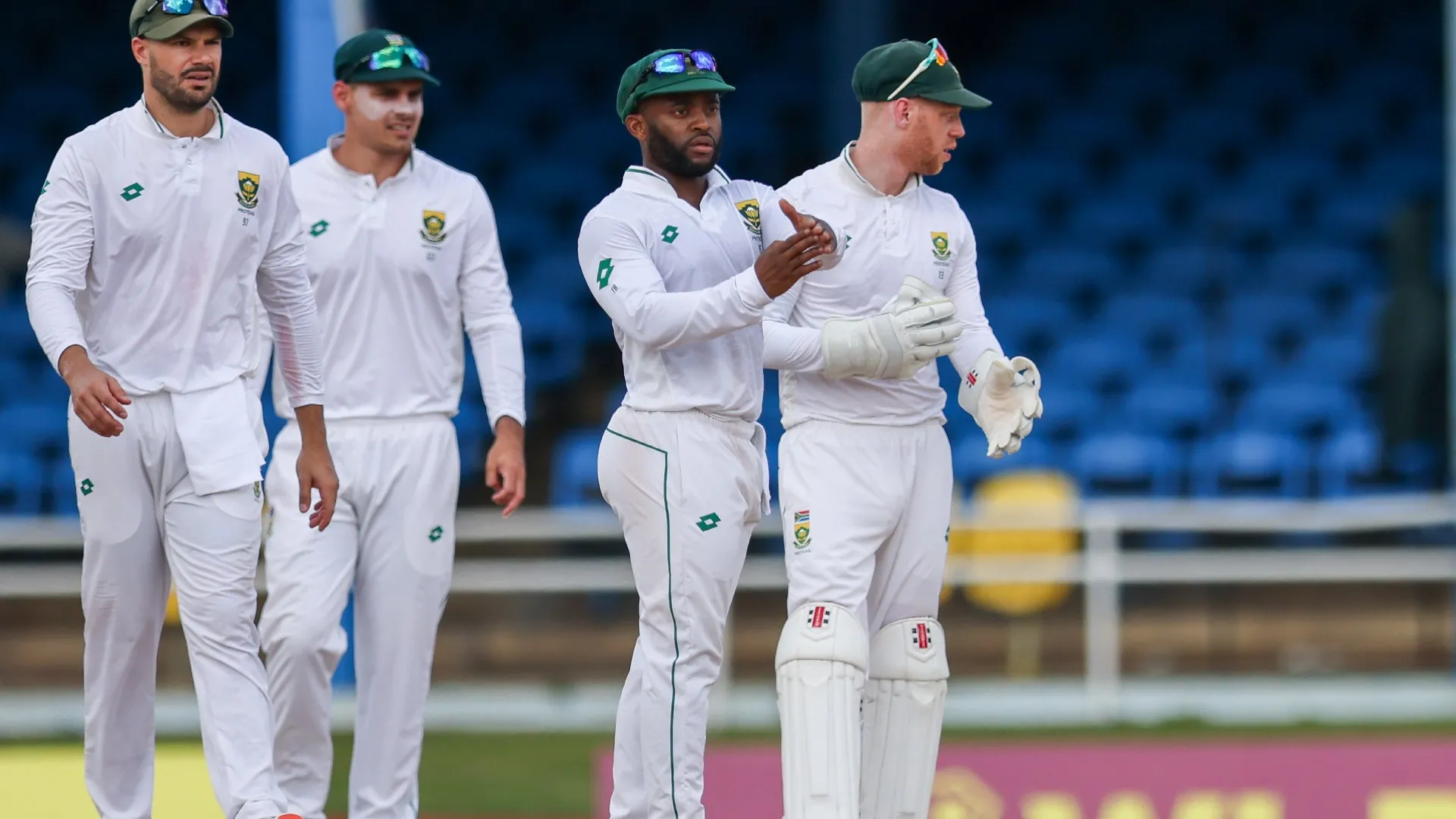 bavuma_ql7ald3789ul1tiswcz0jqx5q.jpg