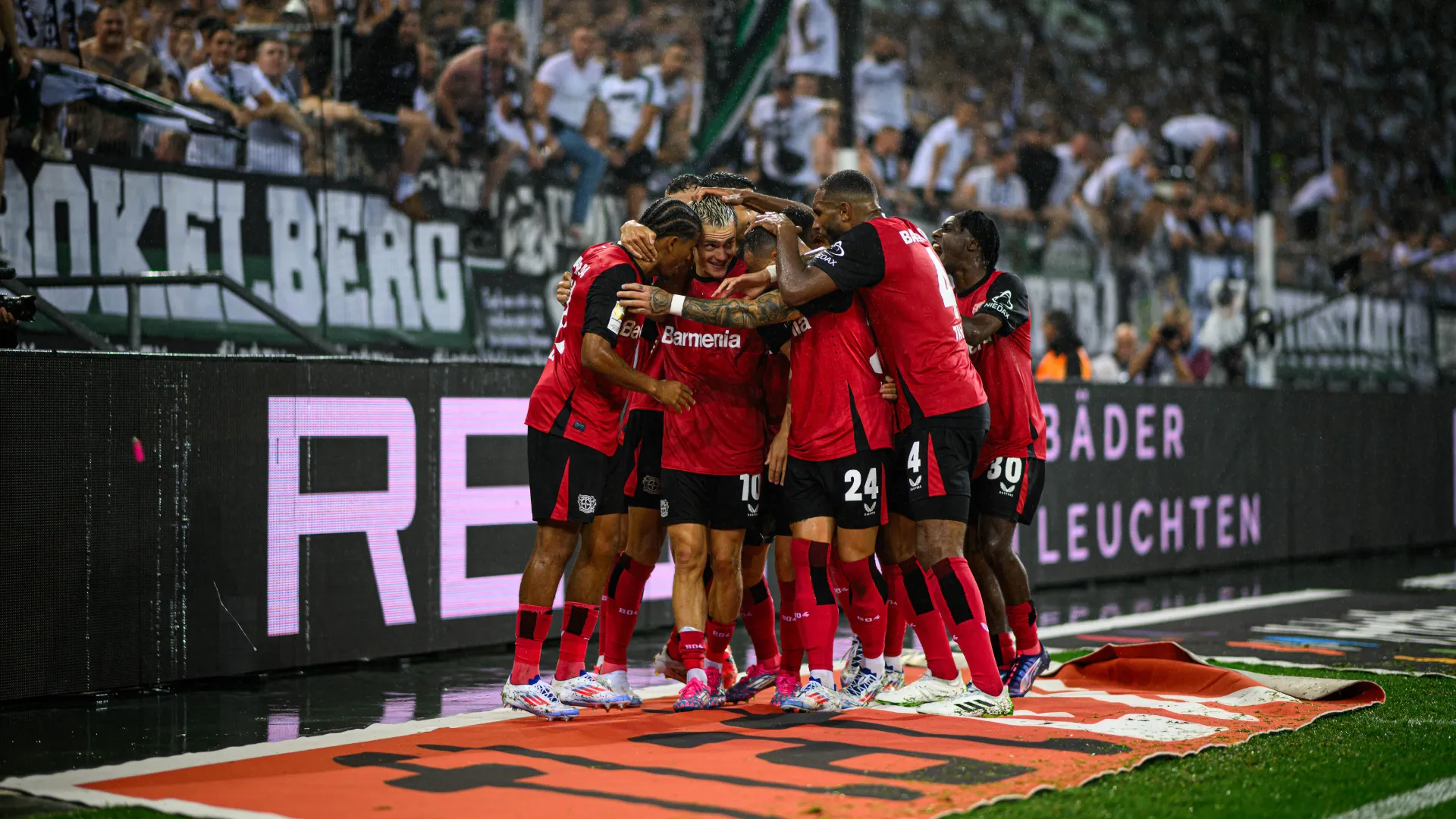 bayer-leverkusen_1qeso02r1x9lk1l0tuuqurskpr.png