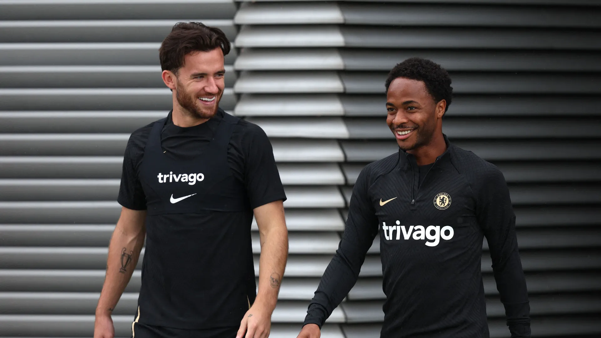 ben-chilwell-and-raheem-sterling_nq79gyp2my5q1o6kj9jqz5431.png