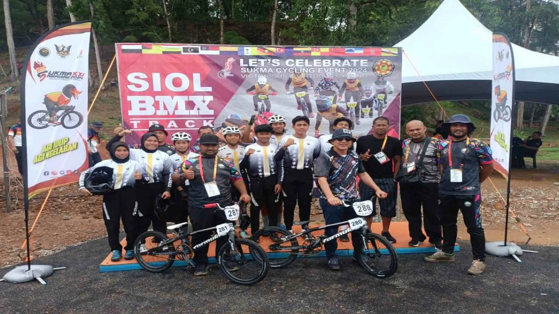 bmx-terengganu.jpg