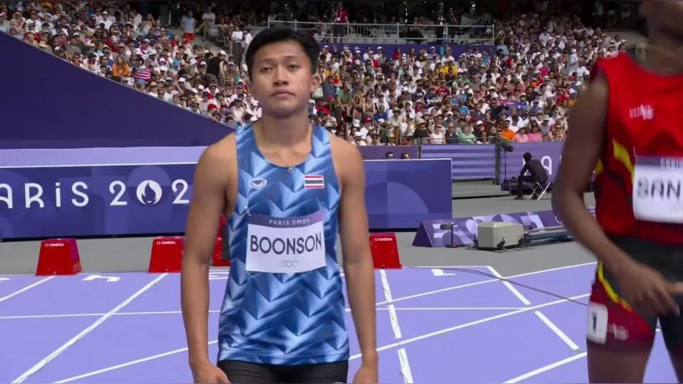 boonsoon.jpg