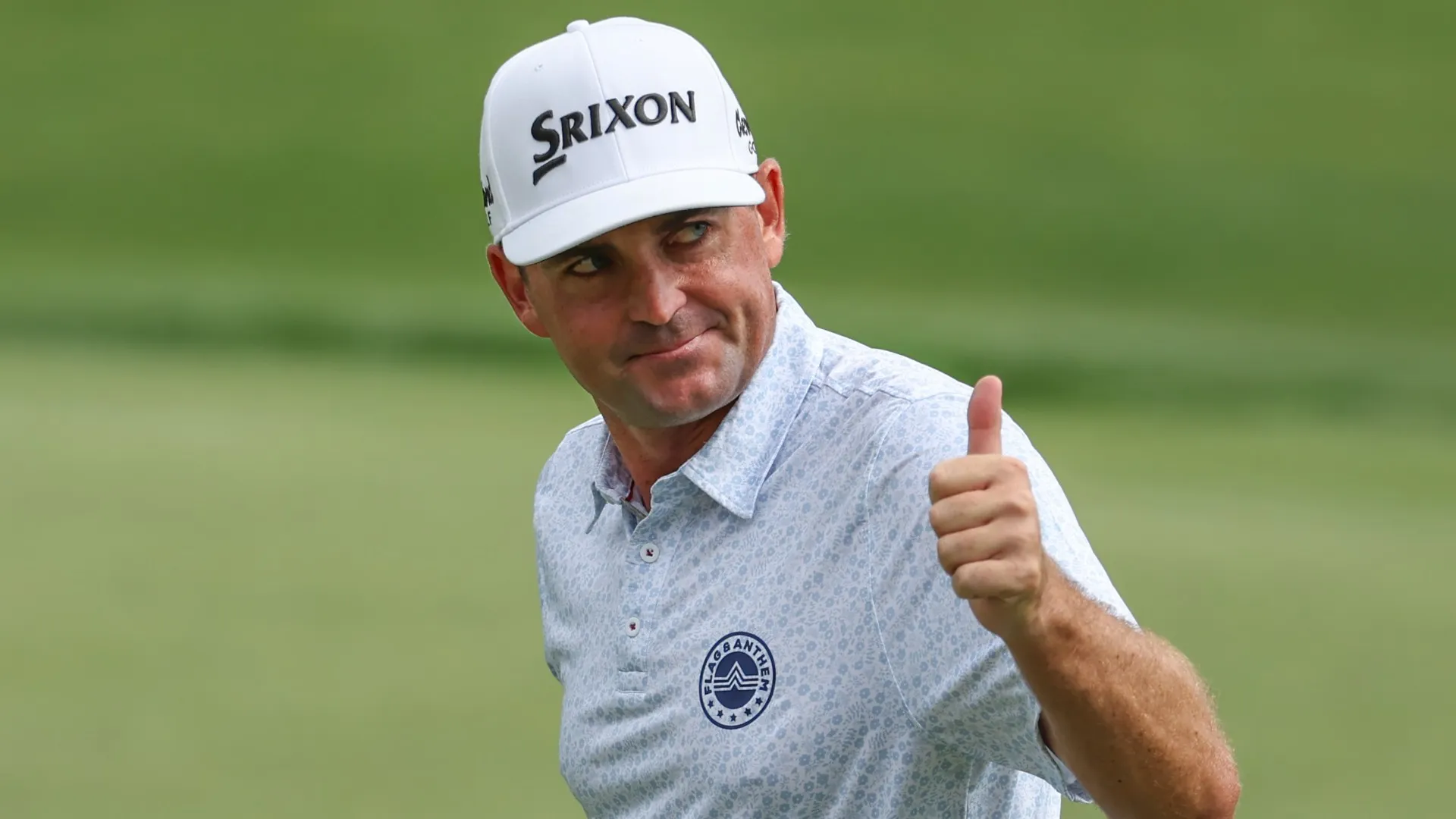bradley_1mlfka2mbqs3k1ggk4a1yqr3f3.jpg
