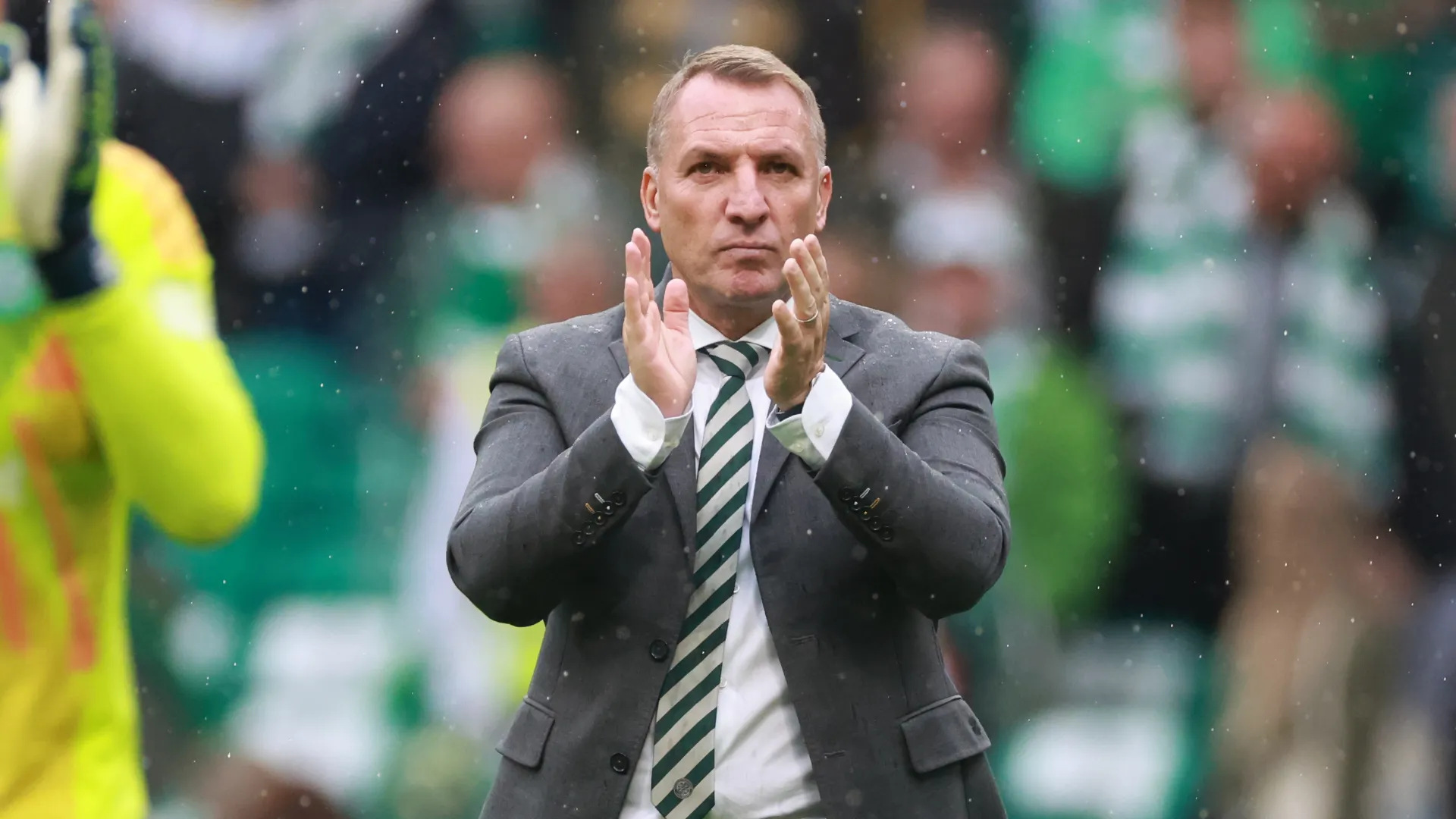 brendan-rodgers_1nvt1u2ljyn781m87lgrfl1aw6.jpg