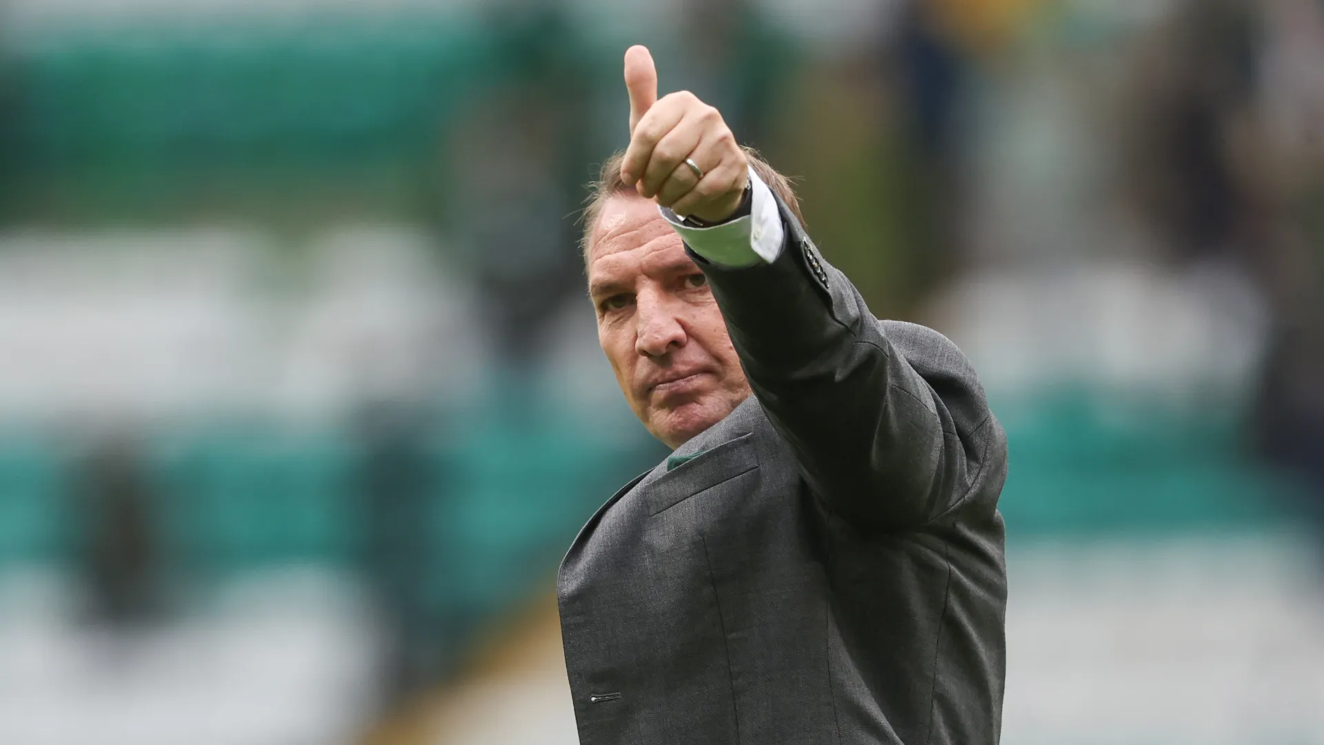 brendan-rodgers_egkfxcgogq9319ymbtf6hz3m5.jpg