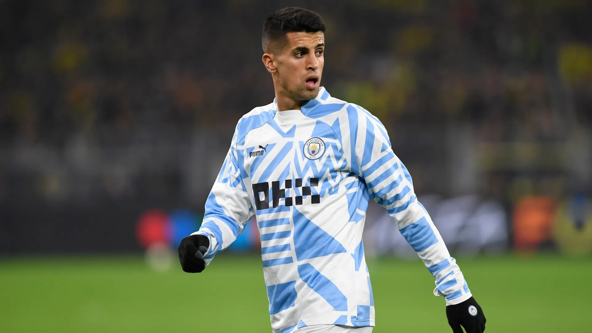 cancelo_19i6sun6vu4s01x54d4vyyqvn8.jpg