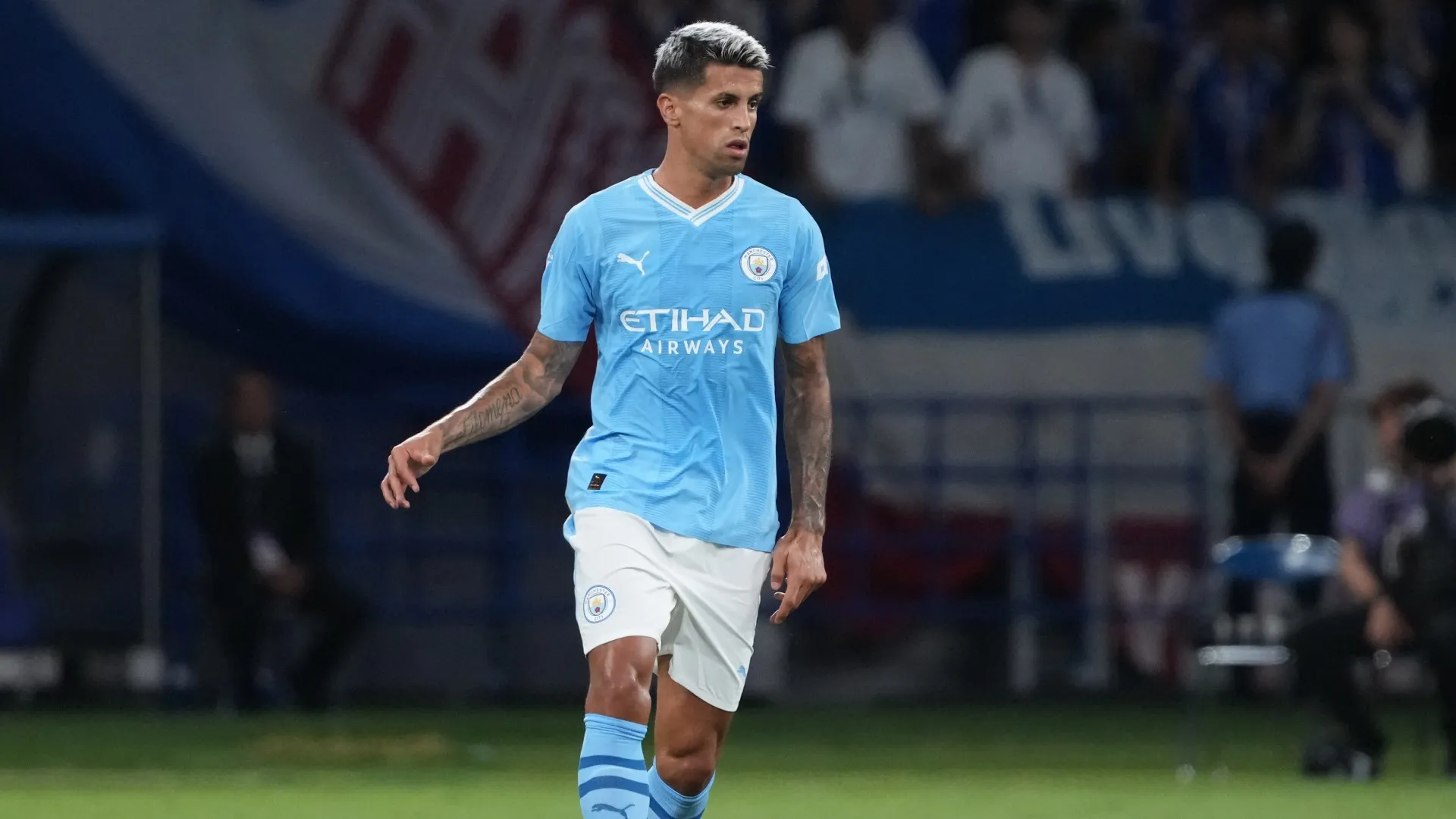 cancelo_7tstjbbbbnpk15xb44687u8ye.jpg