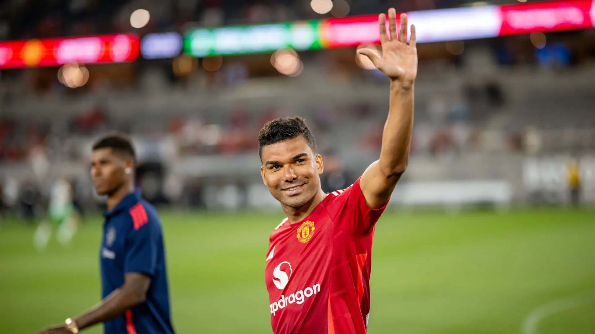 casemiro_1vns856if0zit1l6z5n9q2fitv.jpg