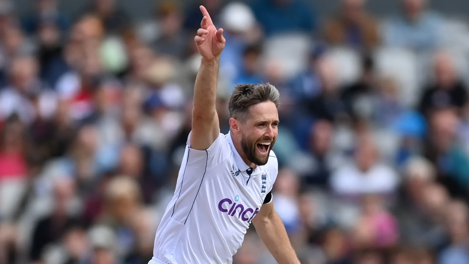 chris-woakes_1oqyt6qxoci2d1aah0s8csmfp6.jpg
