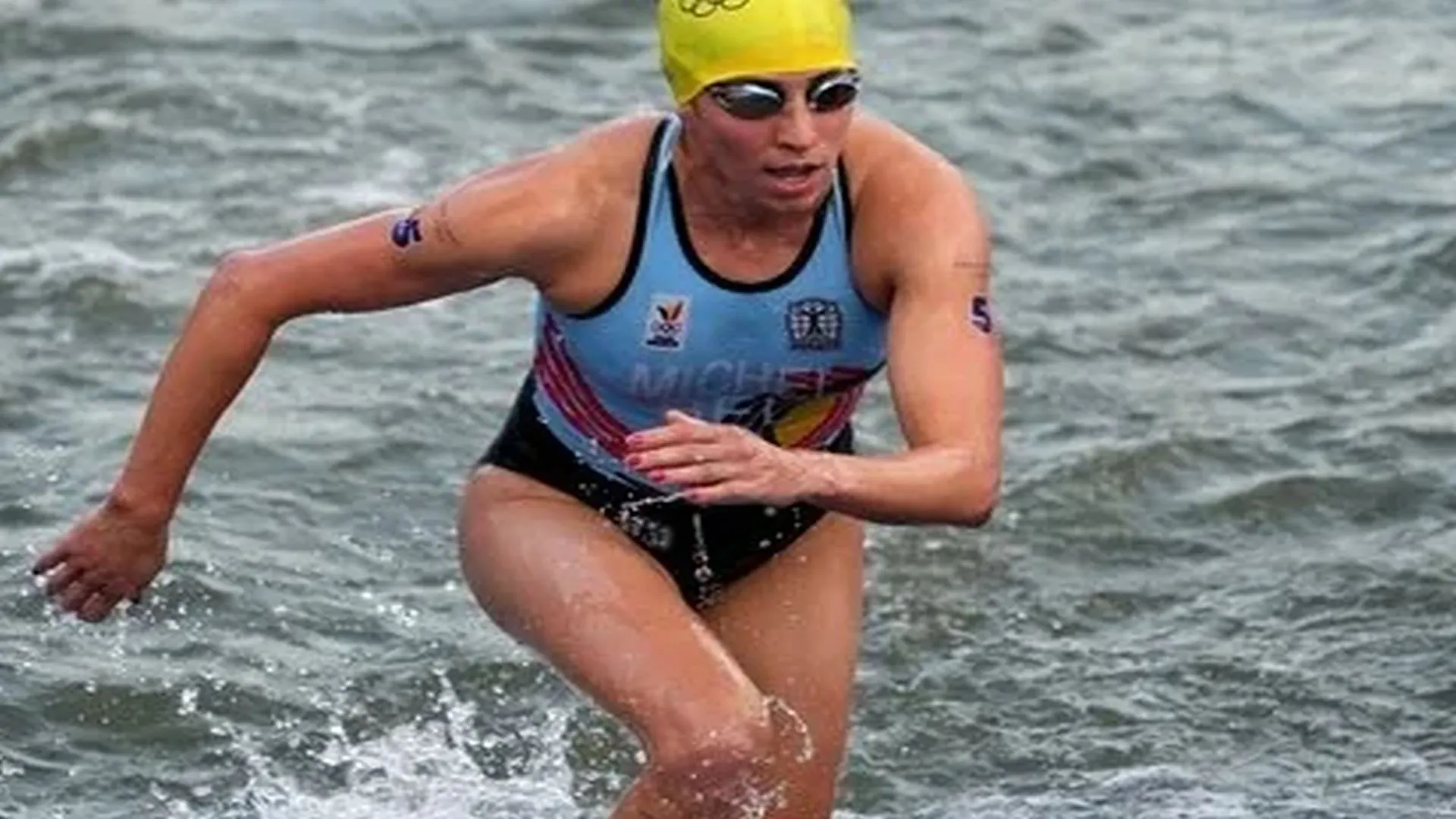claire-michel.jpg