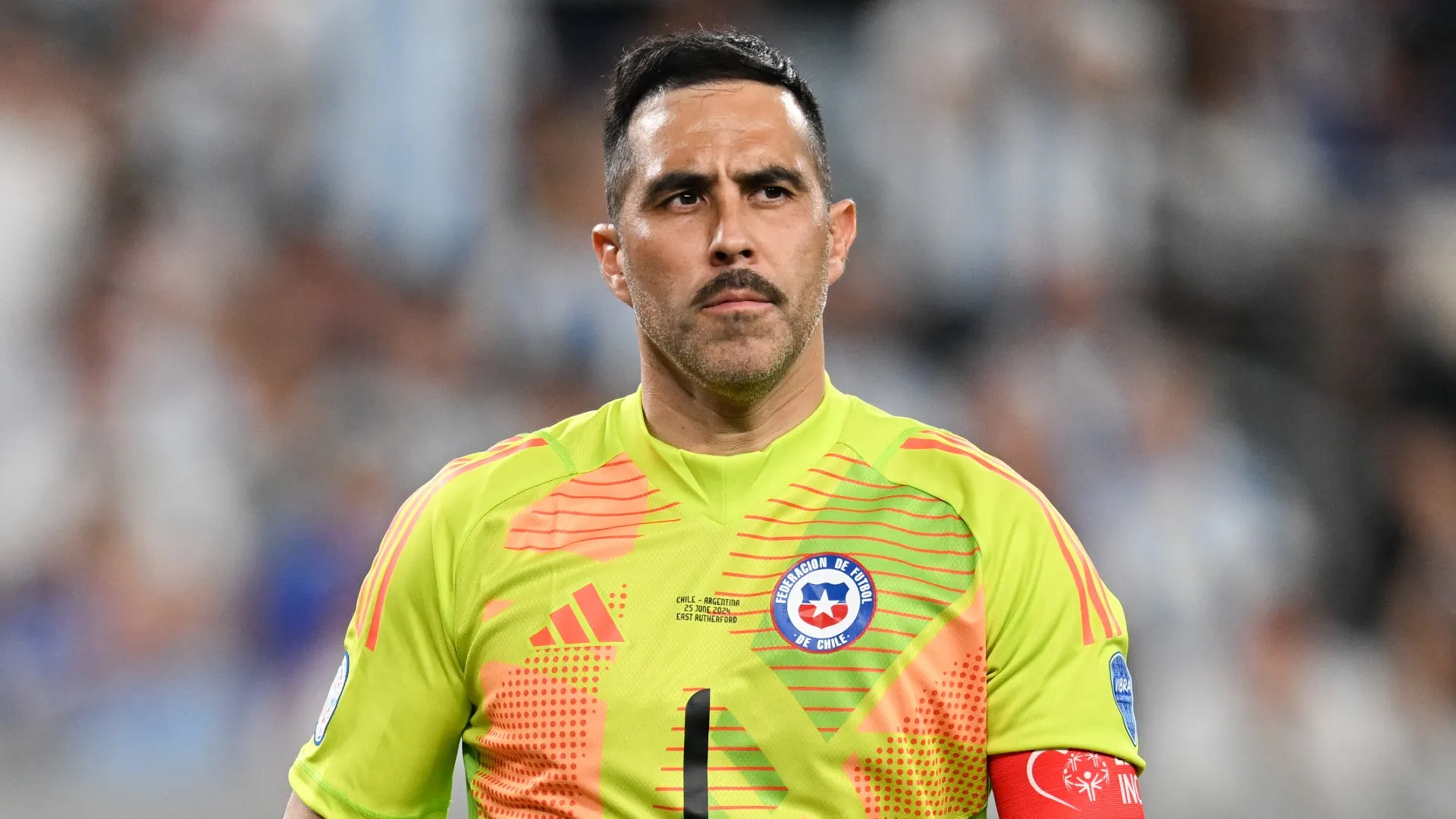 claudio-bravo_1sg85odkmy3lx1c9h2d6z7j4h7.jpg