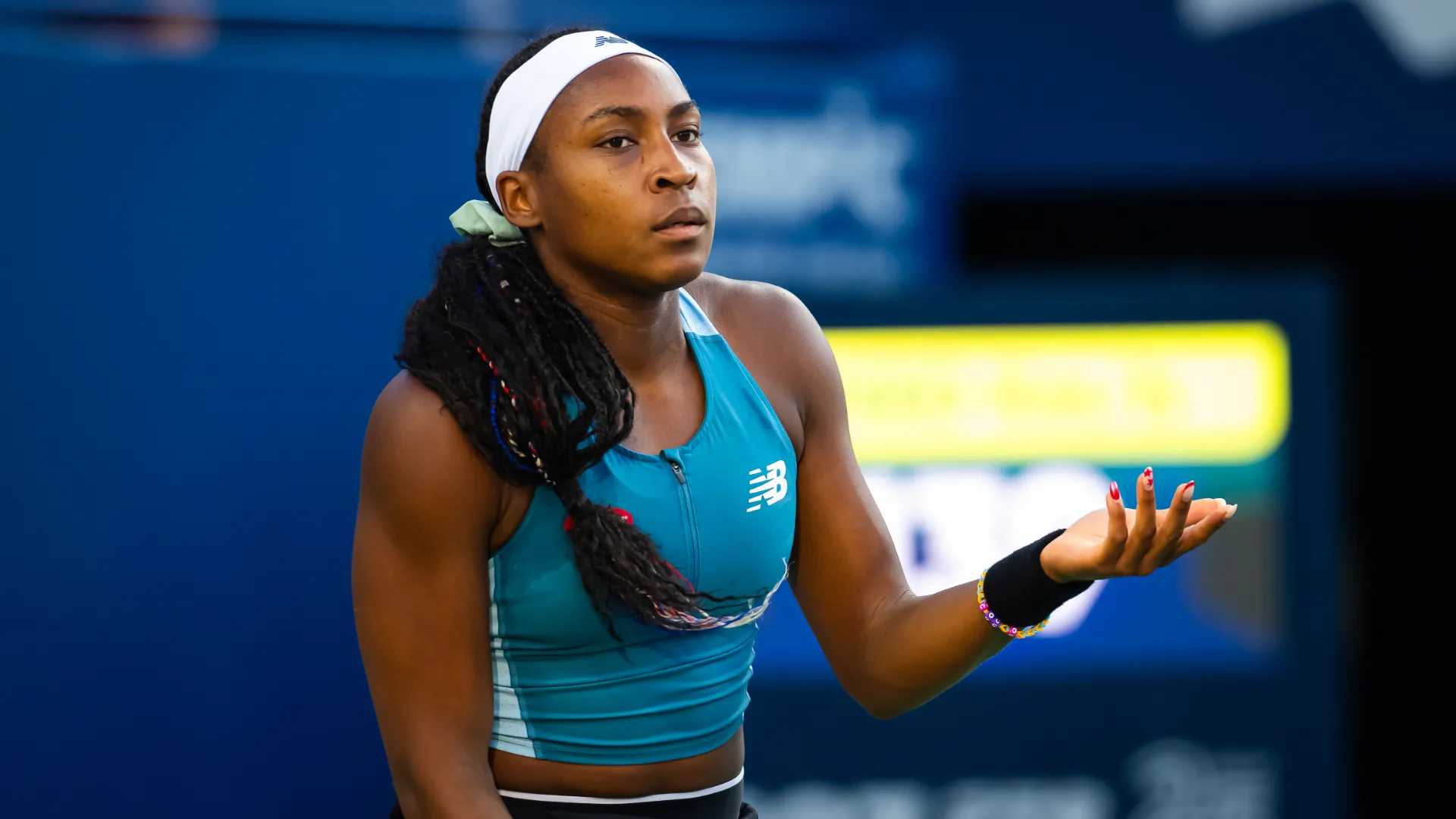 coco-gauff_1vaicw0y3bc0u17c6benrs0l7k.jpg
