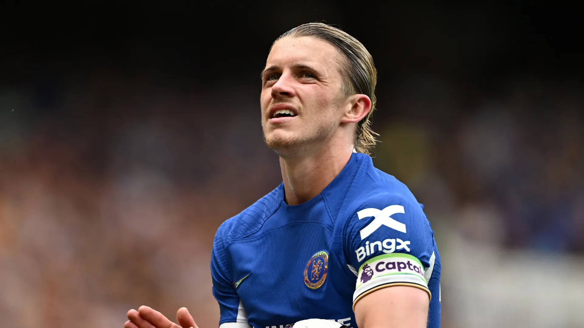 conor-gallagher_169wtpz0lnbym1uv1rcgyoe821.png