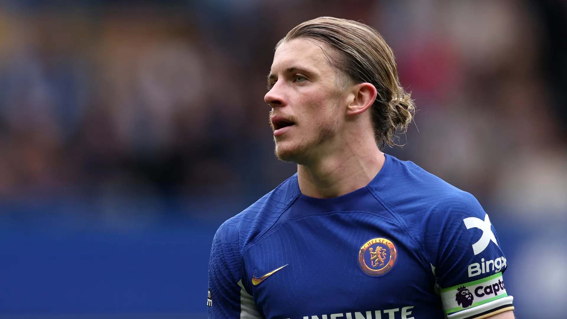 conor-gallagher_1ic6dmwj3829g1qg2j4edhzzrr.png