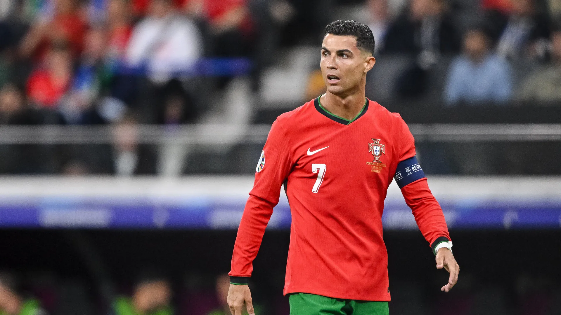 cristiano-ronaldo_eb5ko9vvvgfd1r0ct21eu76r8.png