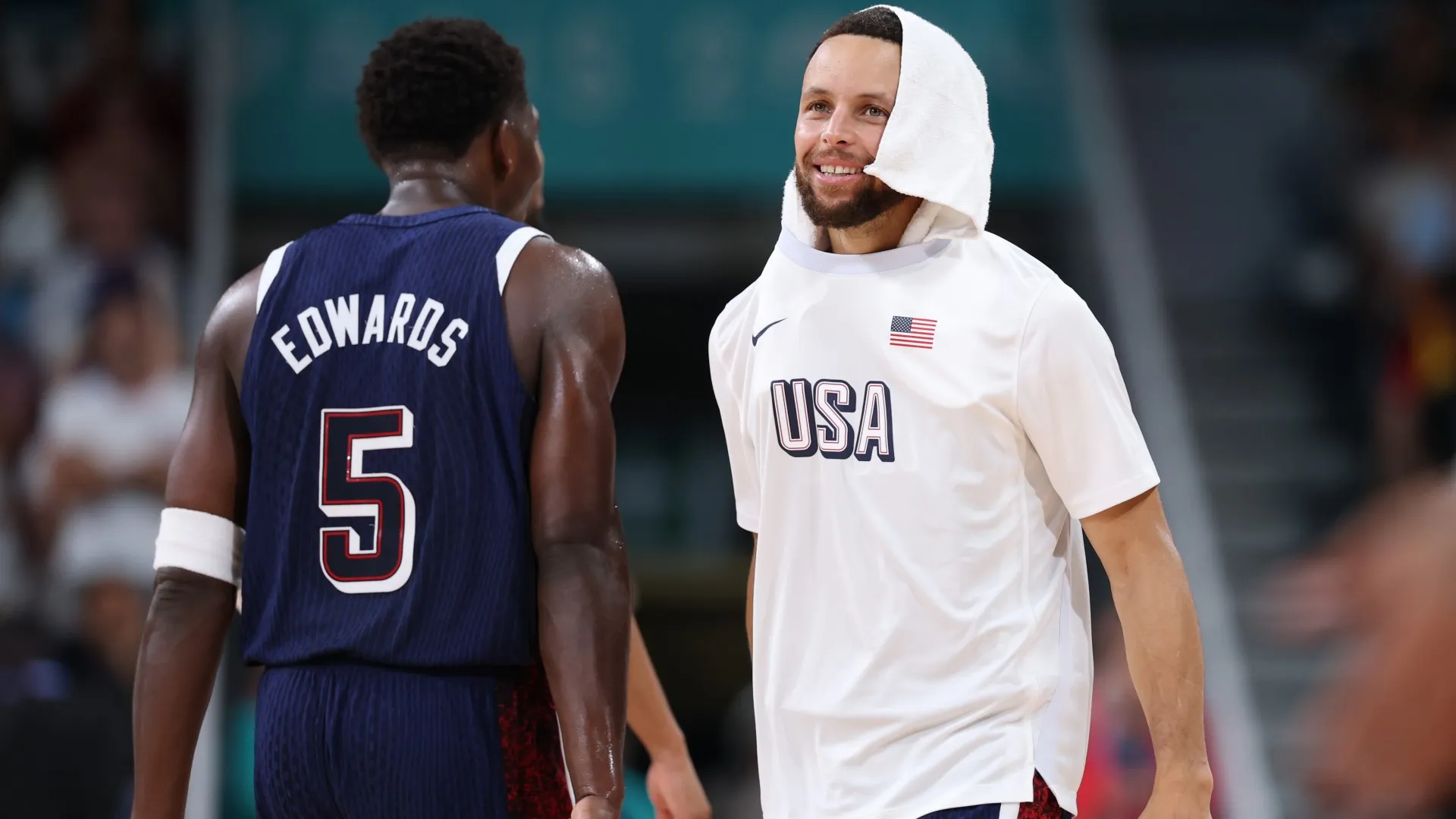 curry_1ubhsky3k9zmk1aiy03j3rvjr2.jpg