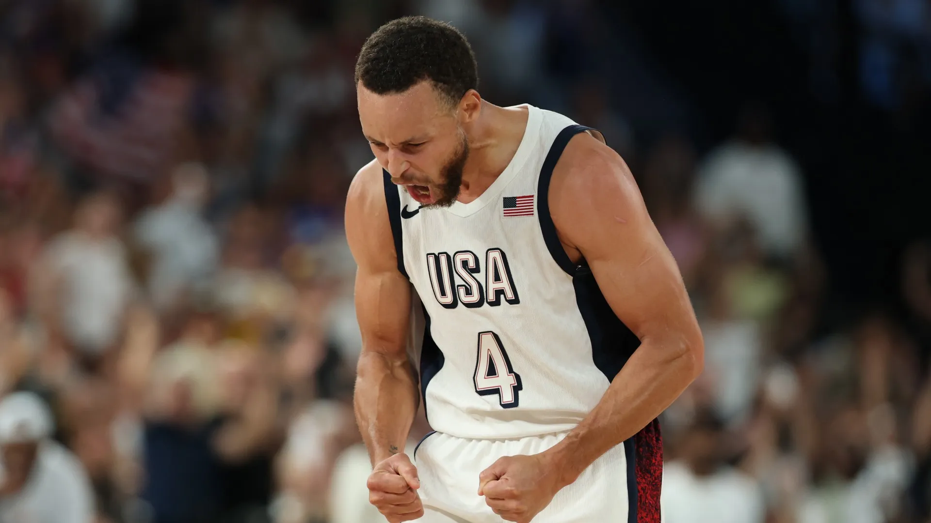 curry_ch5xroj69x4k1quqp9ytzvp26.jpg