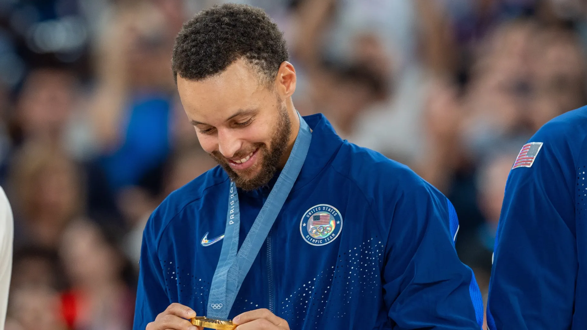 curry_hufztw9d5pz918iuz5z5kx8m9.jpg