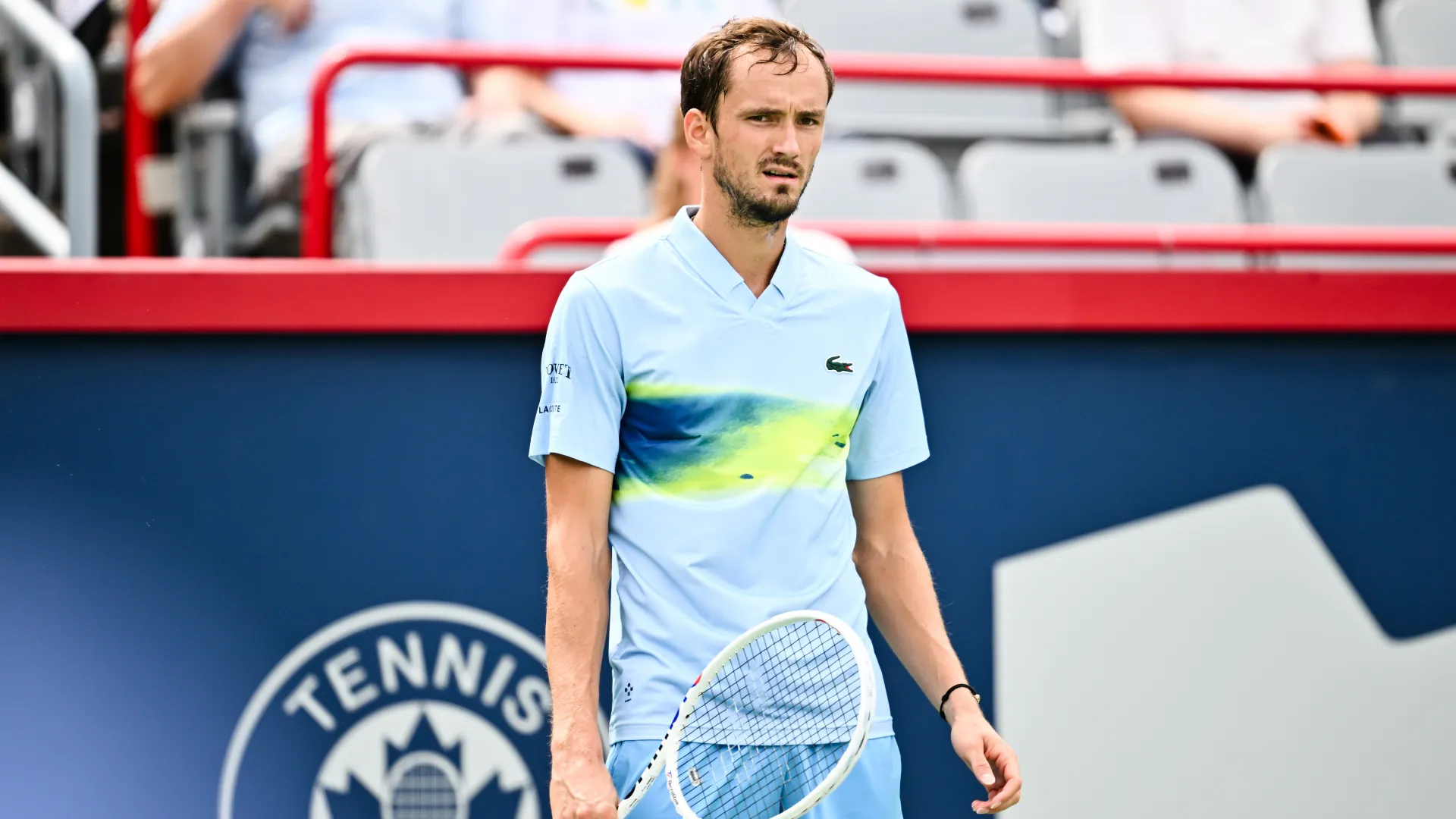 daniil-medvedev_1s4jgz540j7up13mkswbpw1nes.jpg