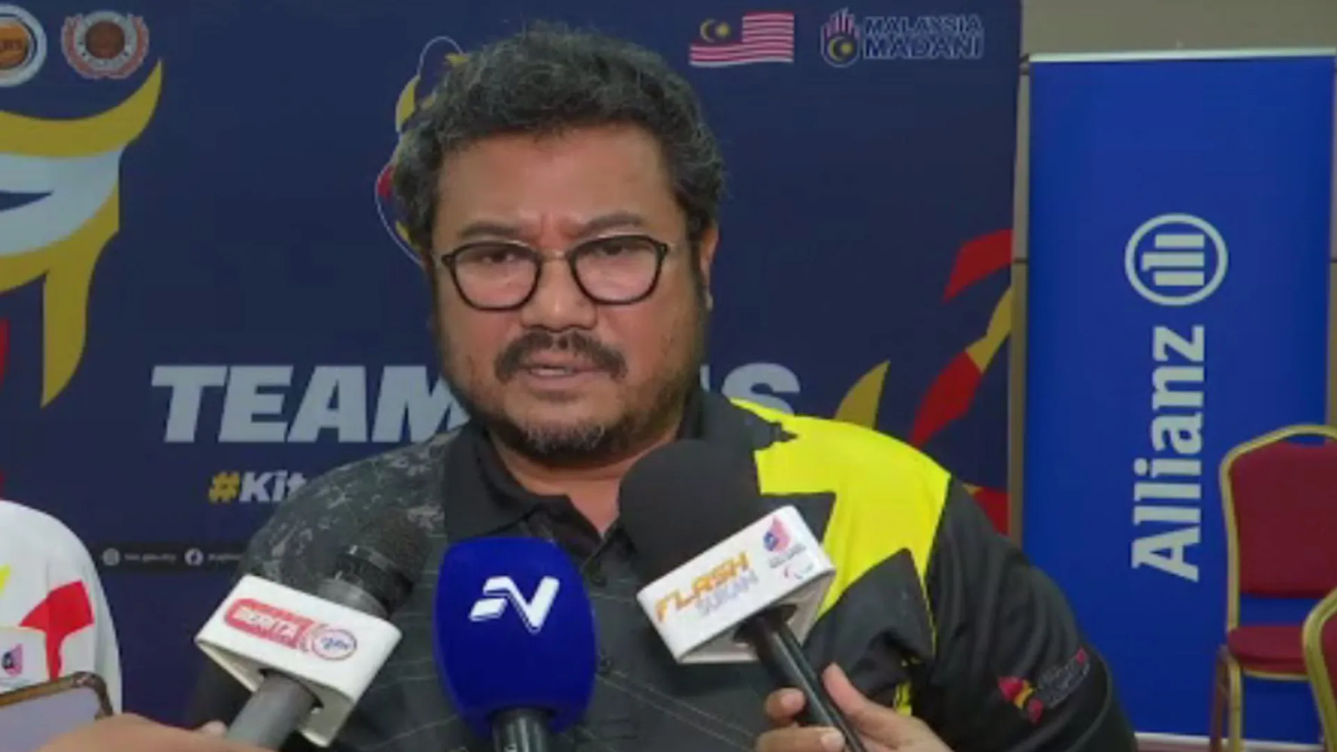 datuk-megat-d-shariman.jpg