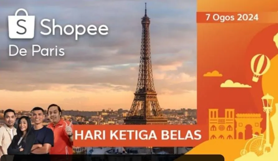 ddr-shopee-de-paris.jpg