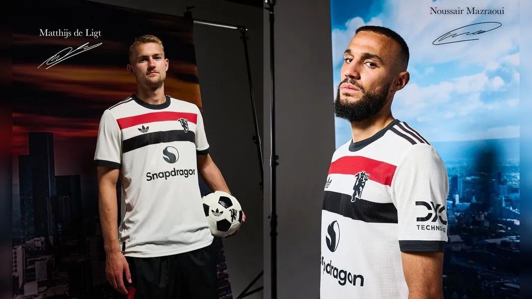 de-light-mazraoui.jpg