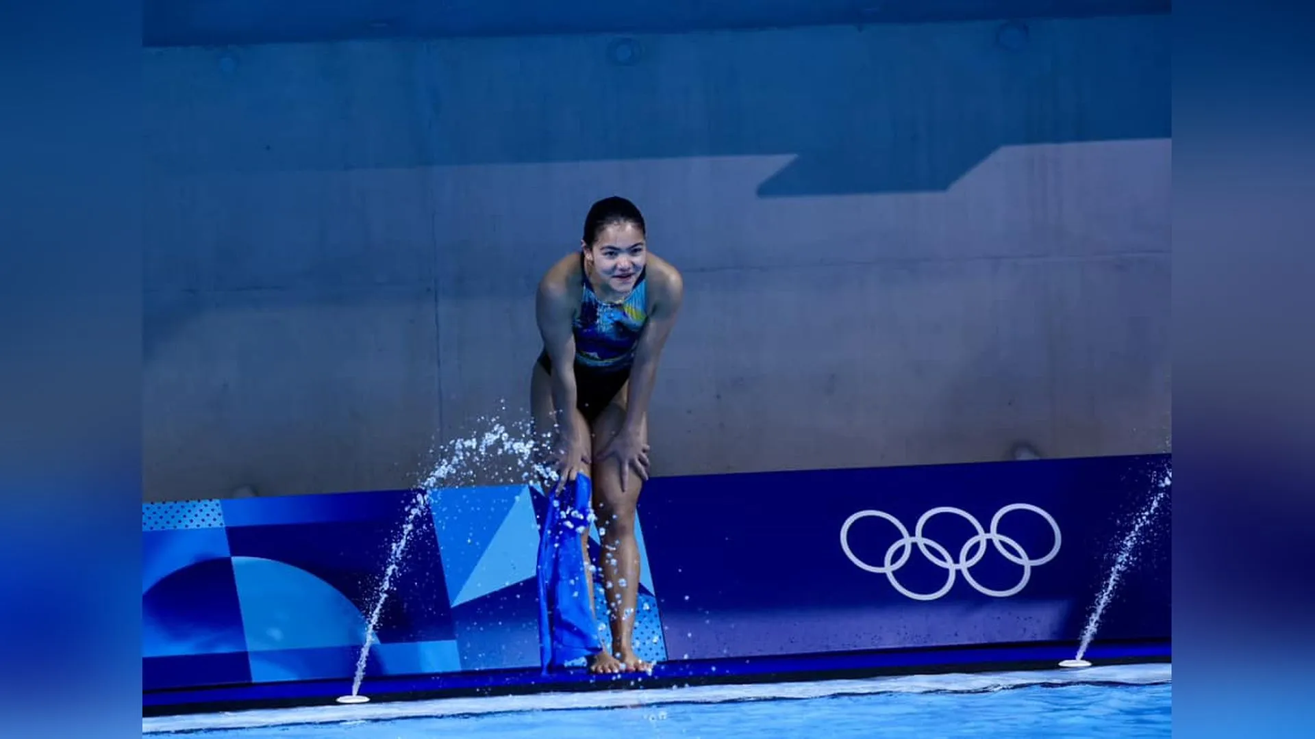 dhabitah-3m-final.jpg