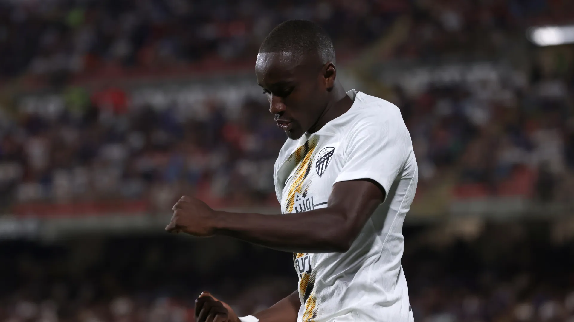 diaby.png
